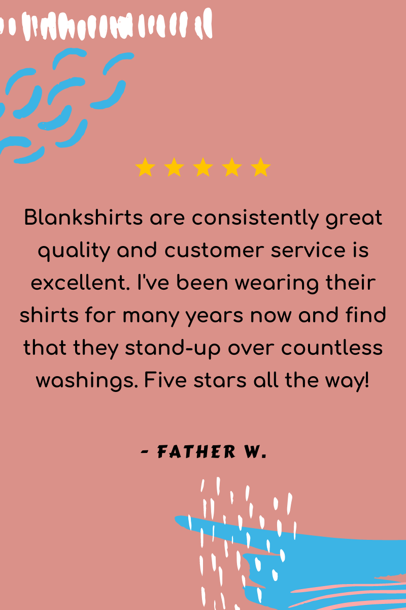 sept blankshirts review.png